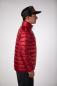 Preview: jones-outw-21-22-jacket-re-up-down-puffy-red